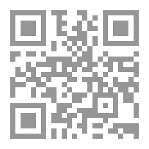 Qr Code Die Fortschritte der Physik