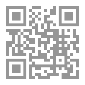Qr Code دور الاجهزة الاستخباراتية الامريكية في ظل التحولات الجديدة للامن القومي الامريكي
