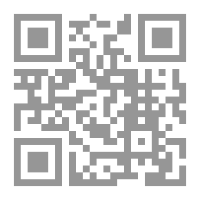 Qr Code سياسة إيران الخارجية في عهد أحمد شاه 1909 - 1925