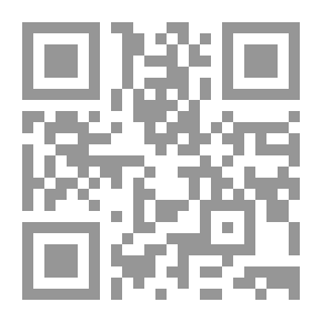 Qr Code الأحزاب السياسية في سورية