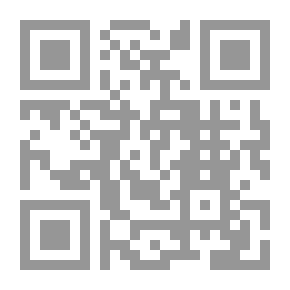 Qr Code توسعه كشاورزي