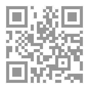 Qr Code Sculpture And Photography Between Pornography And Prohibition