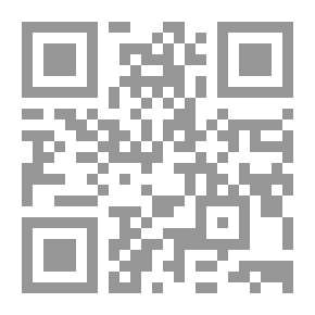 Qr Code التحرير الأدبي دراسات نظرية ونماذج تطبيقية لـ دحسين على محمد