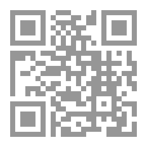 Qr Code A Novel For Mankind