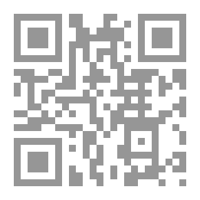 Qr Code The American And English Encyclopedia Of Law