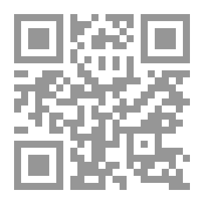 Qr Code حافظ على صحتك أثناء السفر : دليلك إلى السفر الصحي عبر العالم