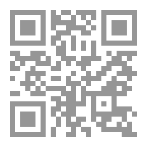 Qr Code أطباق لكل الأذواق
