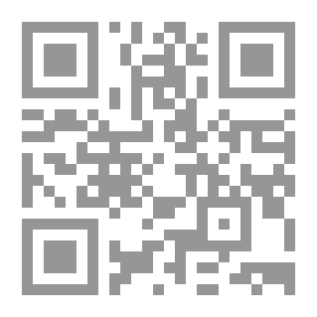 Qr Code Psychological Miracles In The Holy Quran