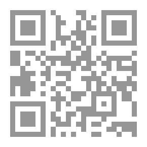 Qr Code يوميات جاليبولي