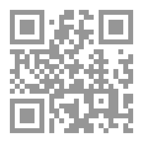 Qr Code تربية وإكثار النعام