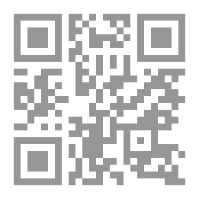 Qr Code Encyclopedia Of Speech Keys