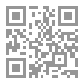 Qr Code مواقف 16