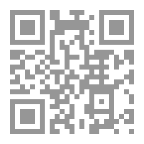 Qr Code المعجم الذهبي في الدخيل على العربي (عربي - عربي)