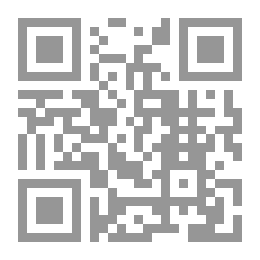 Qr Code The Complete Bachelor: Manners for Men