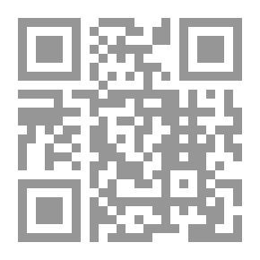 Qr Code The Nakba Dance