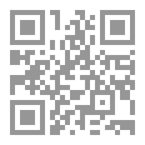 Qr Code الديمقراطية في الإسلام
