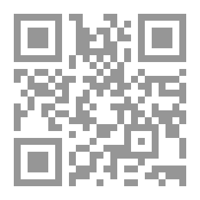 Qr Code Ang mga Anak Dalita