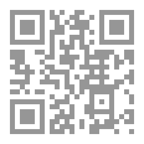Qr Code Thesis