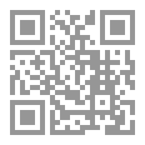 Qr Code عقل بالحبر - 120 عمل فني مختار لكمال عبد الصمد