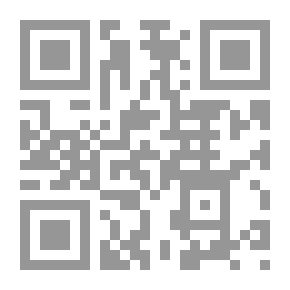 Qr Code ديوان فايز خضور (قصائد ما بين 1958 - 2000م)