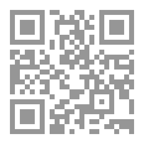 Qr Code Adytum
