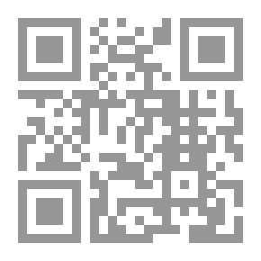 Qr Code ملاحظات الحياة. تلقى التقدير والإشادة