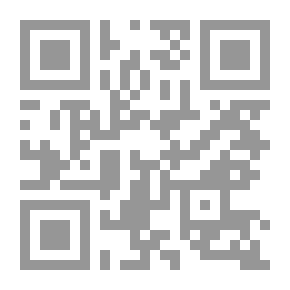 Qr Code Electric Crane Construction