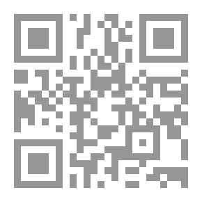 Qr Code مطوية : قصص البنات