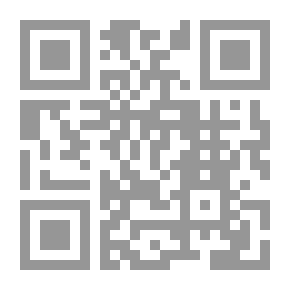 Qr Code اتفاق الحسن وكربلاء الحسين عليهما السلام