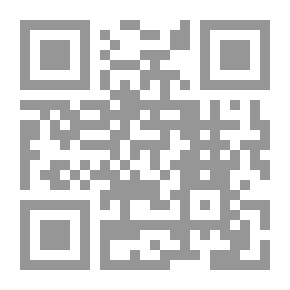 Qr Code دكتور فاوستوس جزئين