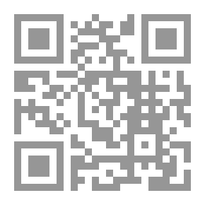 Qr Code كتاب المجمع المفتن بالمعجم المعنون: ج؛ 2