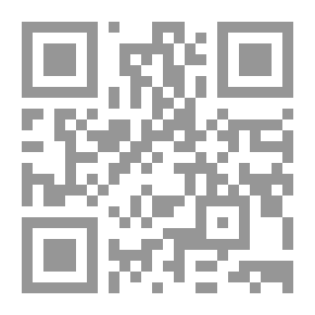 Qr Code Objects And Things