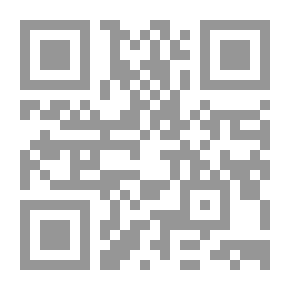 Qr Code كوصي بوتور
