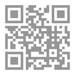 Qr Code احبها البحر!