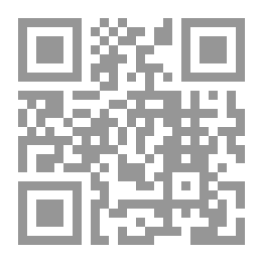 Qr Code كهنة الإلحاد الجديد