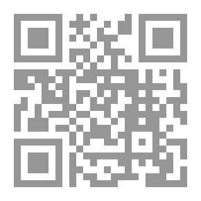 Qr Code Secular Religion