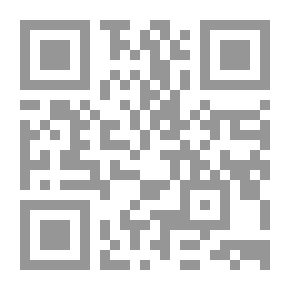 Qr Code ما قالته للعصفور (السر)