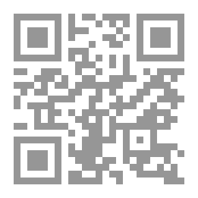 Qr Code الممثلون الغافلون