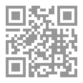 Qr Code دليل جبال الألب