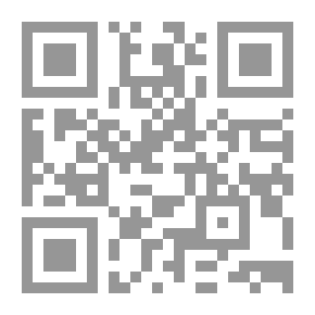 Qr Code هل طفلي ملحد