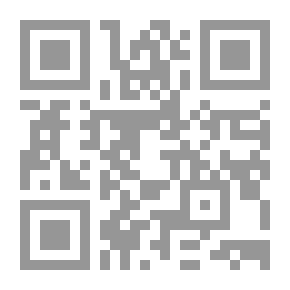 Qr Code Tunisian Stories