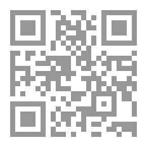 Qr Code مقتطف من زيارة الكابتن ستورمفيلد إلى الجنة