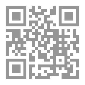 Qr Code Autumn Leaves