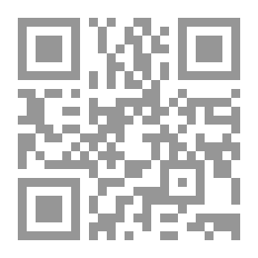 Qr Code أرجوسي