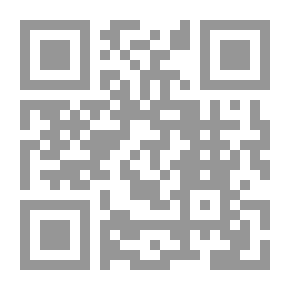 Qr Code تخاريف