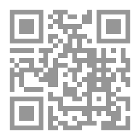 Qr Code جورج واشنطن ، وطني ، جندي ، رجل دولة