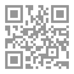 Qr Code Bayrak Al-Kalam For The City Of Peace (publications Of The Seventh Day Symposium; 10)