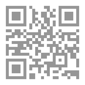 Qr Code History And Architecture Of Islamic Archaeological Shrines And Shrines In India