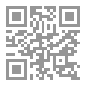 Qr Code Encyclopaedia Britannica