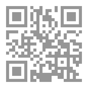 Qr Code دفاعاً عن السلام